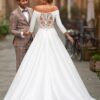 Made To Love 25225 - Afbeelding 2
