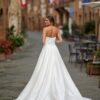 Made To Love 25517 - Afbeelding 3