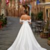 Made To Love 25517 - Afbeelding 2
