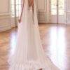 Bianco Evento Limited Adan - Afbeelding 4