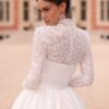 Bianco Evento Limited Alberta - Afbeelding 2
