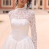 Bianco Evento Limited Alberta - Afbeelding 3