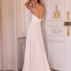 Bianco Evento Limited Alicia Princess - Afbeelding 4