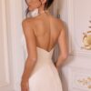 Bianco Evento Limited Alicia Princess - Afbeelding 2