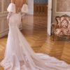 Bianco Evento Limited Allegra - Afbeelding 4
