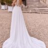 Bianco Evento Limited Antonia - Afbeelding 4