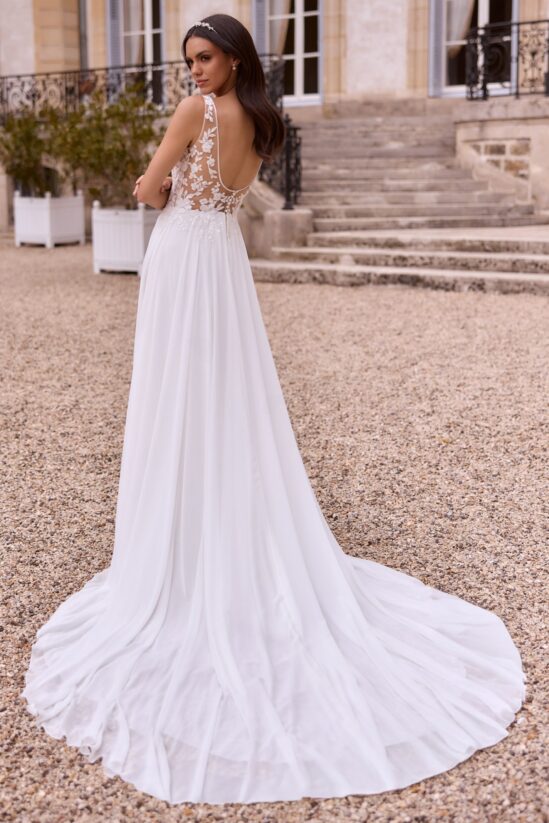 Bianco Evento Limited Antonia - Afbeelding 4
