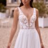 Bianco Evento Limited Antonia - Afbeelding 3