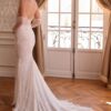 Bianco Evento Limited Beatrix - Afbeelding 4