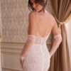 Bianco Evento Limited Beatrix - Afbeelding 2
