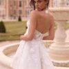 Bianco Evento Limited Bellita - Afbeelding 2