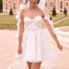 Bianco Evento Limited Bellita - Afbeelding 3