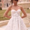 Bianco Evento Limited Bellita - Afbeelding 4