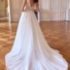Bianco Evento Limited Bruna - Afbeelding 4