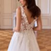 Bianco Evento Limited Bruna - Afbeelding 2