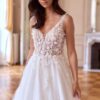 Bianco Evento Limited Bruna - Afbeelding 3