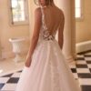 Bianco Evento Limited Corinna - Afbeelding 2