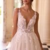 Bianco Evento Limited Corinna - Afbeelding 3