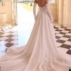 Bianco Evento Limited Cossima - Afbeelding 3
