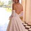 Bianco Evento Limited Cossima - Afbeelding 4