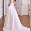 Bianco Evento Limited Domenica - Afbeelding 3