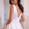 Bianco Evento Limited Domenica - Afbeelding 4
