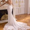Bianco Evento Limited Gia - Afbeelding 3