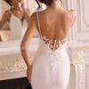 Bianco Evento Limited Gia - Afbeelding 4