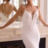 Bianco Evento Limited Gia - Afbeelding 2