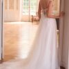 Bianco Evento Limited Karlly - Afbeelding 4