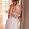 Bianco Evento Limited Karlly - Afbeelding 2