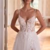 Bianco Evento Limited Karlly - Afbeelding 3