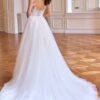 Bianco Evento Limited Kiara - Afbeelding 4