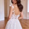 Bianco Evento Limited Kiara - Afbeelding 2