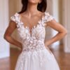 Bianco Evento Limited Kiara - Afbeelding 3