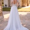 Bianco Evento Limited Minia - Afbeelding 4