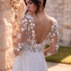 Bianco Evento Limited Minia - Afbeelding 2