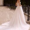 Bianco Evento Limited Nilda - Afbeelding 4