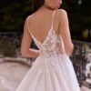 Bianco Evento Limited Nilda - Afbeelding 2