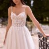 Bianco Evento Limited Nilda - Afbeelding 3