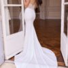 Bianco Evento Limited Paola - Afbeelding 4