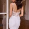 Bianco Evento Limited Paola - Afbeelding 2