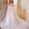 Bianco Evento Limited Renata - Afbeelding 4
