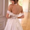 Bianco Evento Limited Renata - Afbeelding 2