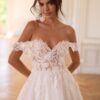 Bianco Evento Limited Renata - Afbeelding 3