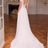 Bianco Evento Limited Terza - Afbeelding 3