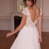 Bianco Evento Limited Terza - Afbeelding 4