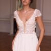 Bianco Evento Limited Terza - Afbeelding 2
