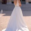 Bianco Evento Limited Vittoria - Afbeelding 2
