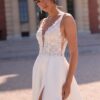 Bianco Evento Limited Vittoria - Afbeelding 3